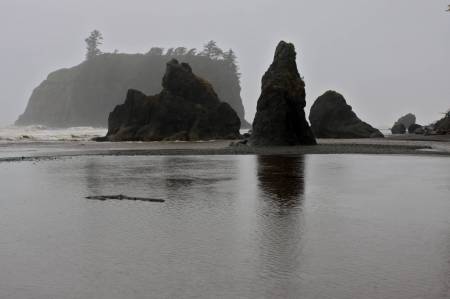 RT6_10171