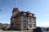 RT6_09508.JPG