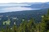 RT6_09602.JPG