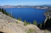 RT6_09773.JPG