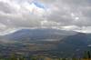 RT6_10214.JPG