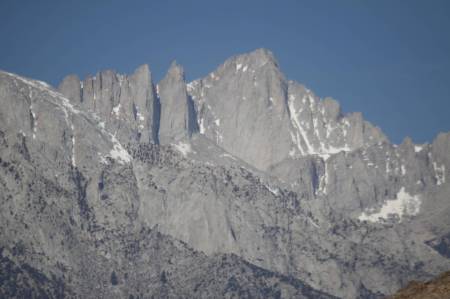 RT6A_09626