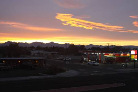 RT6A_09724