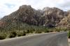 RT6A_09954.JPG