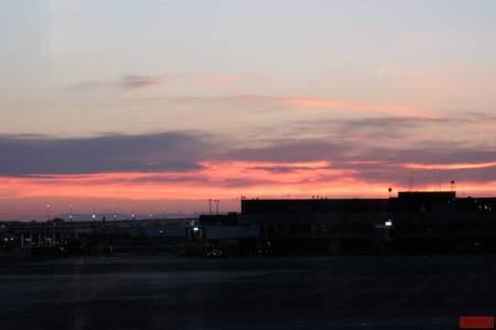 [RT7_140_HK] Anchorage, AK