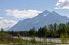 RT7_09720.JPG