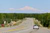 RT7_09723.JPG