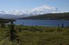 RT7_09961.JPG
