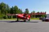 RT7_10129.JPG
