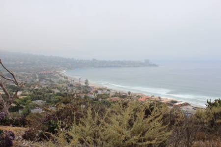La Jolla, CA