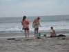 Beach_Day_003.JPG