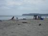 Beach_Day_005.JPG