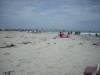 Beach_Day_007.JPG