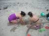 Beach_Day_014.JPG