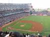 N_Cali_020.JPG