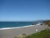 N_Cali_074.JPG
