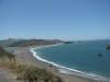 N_Cali_085.JPG