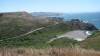 N_Cali_091.JPG