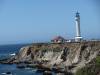 N_Cali_094.JPG