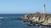 N_Cali_096.JPG