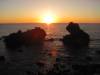 N_Cali_190.JPG