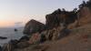 N_Cali_209.JPG