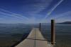 Lake_Tahoe_CA.JPG