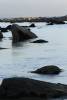 Morro_Bay_CA.JPG