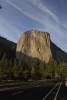 Yosemite_CA.JPG