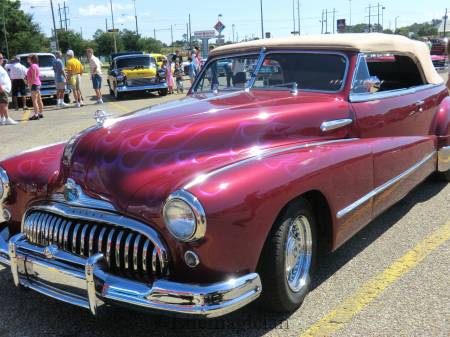Cars_009