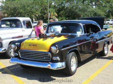 Cars_013