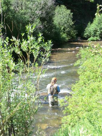 Meeker-Trappers_Lake_015