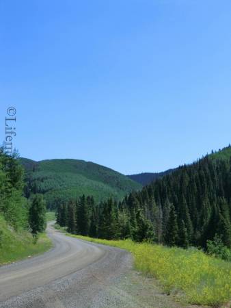 Meeker-Trappers_Lake_018