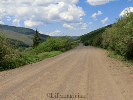 Trappers_Lake_034