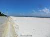 Beach_010.jpg