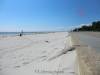 Beach_011.jpg