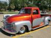 Cars_003.jpg