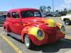 Cars_004.jpg