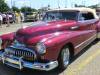 Cars_009.jpg