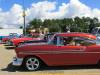 Cars_0111.jpg