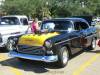 Cars_013.jpg