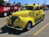 Cars_014.jpg