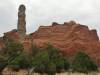 Kodachrome_Basin_SP_013.jpg
