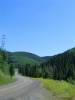 Meeker-Trappers_Lake_018.jpg