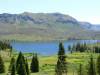 Trappers_Lake_009.jpg
