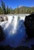AthabascaFallsJNP.jpg