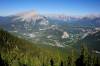 Banff_Townsite.jpg