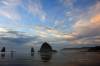 CannonBeach.jpg
