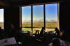 LunchAtMuralRoomJacksonLakeLodge.jpg