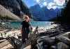 Moraine_Lake.jpg